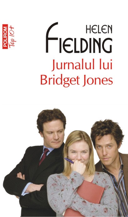 4016-jurnalul-lui-bridget-jones